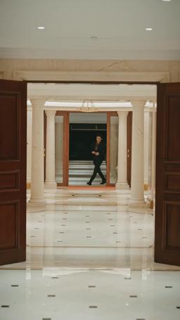 都市修仙傳 episode 13