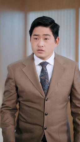 女憑母貴 episode 52