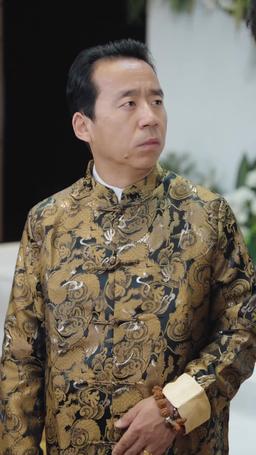 Heroine Mom episode 32