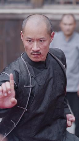 The Rise of a Forgotten Hero episode 49