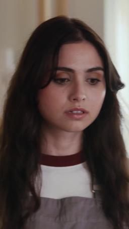 سر الأمس الضائع episode 7