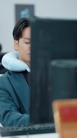 Real vs. Fake Heiress episode 42