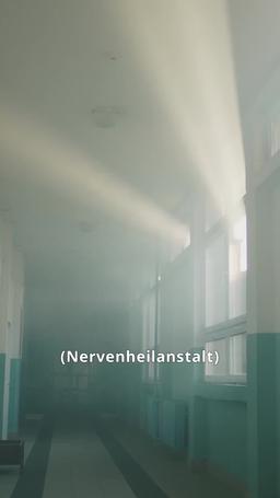 「Synchronisierung」Mama weine nicht, Papa tut es leid episode 1