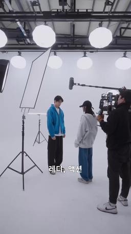 가르쳐 주세요 episode 47