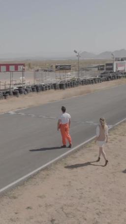 الملياردير الخفي في مقصورة الدرجة الأولى episode 82