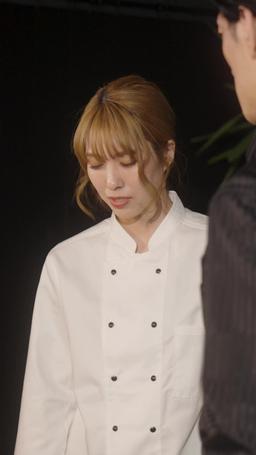 ケーキ職人のワタシが大富豪と偽装結婚した話 episode 63