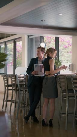 OMG, ich habe in Vegas geheiratet! episode 26