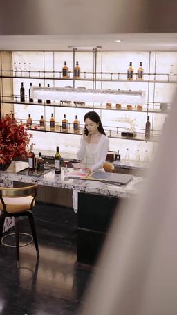 唯有情深不可負 episode 42