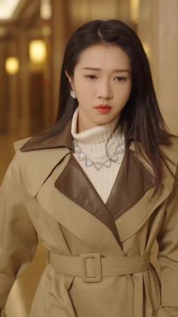 就是喜歡你 episode 45