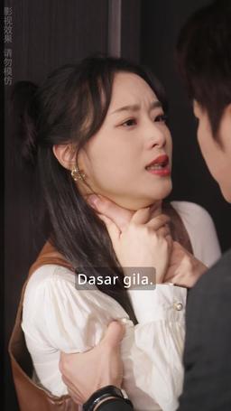 Memulai Hidup Baru, Lupakan Masa Lalu episode 15