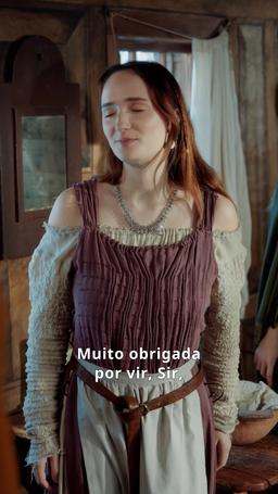 Asas de Fogo: O Matador de Dragões é Meu Ex-Amante episode 39