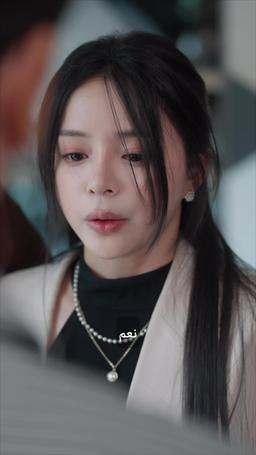 الحب الجارح episode 23