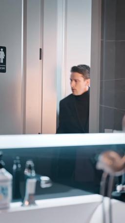 From One Night to Mrs. Billionaire episode 14