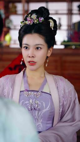 ยาวิเศษเพียงเดียวของเขา episode 24