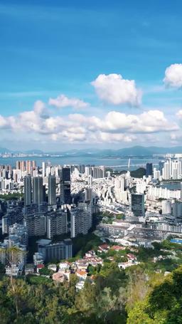 夫人，紀總他又失控了 episode 7