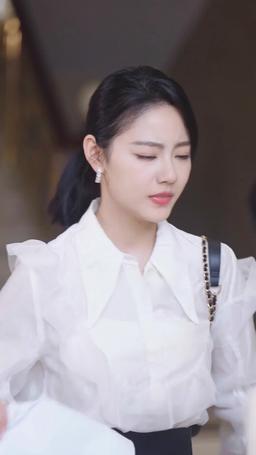 재벌가 사모님으로 환생하다 episode 24