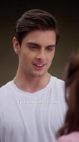 Pegue Tudo de Mim episode 46
