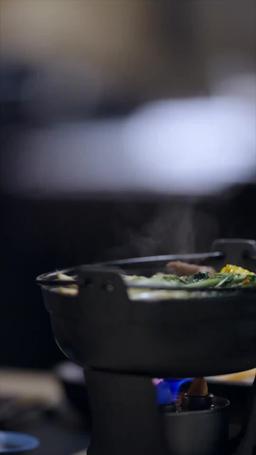 情靡 episode 17