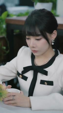 Spoiled by My Fiancé's Uncle episode 88