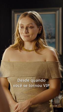 Casado à Primeira Vista episode 29