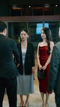 尊龍 episode 24