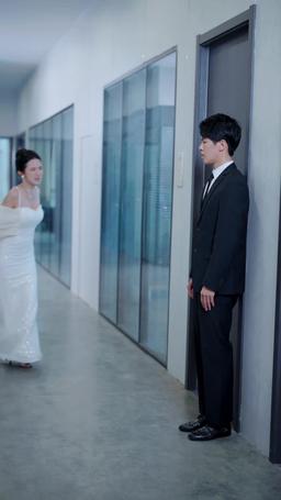 婚姻正義聯盟 episode 35