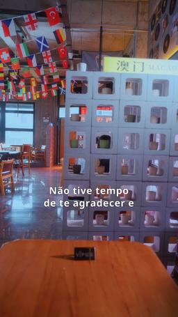 A Vingança de Renata episode 49