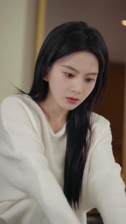 Addicted to You (English-dubbed) episode 4