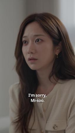 BECOMING A HOMEWRECKER episode 37