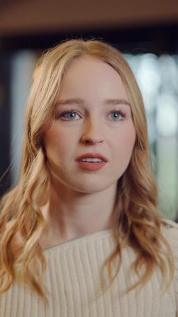 Bébé, s'il te plaît, ne l'épouse pas episode 4