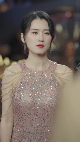 ทางของเรา จบแค่นี้ดีที่สุด episode 52
