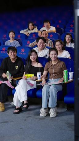 พันธนาการแห่งรัก episode 50