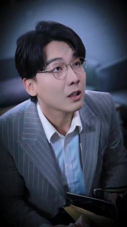 惡毒女婿別惹我 episode 16