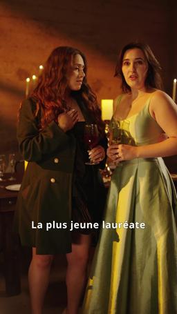Écartez-vous ! Je suis le boss final episode 67