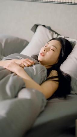 天作之婚 episode 22