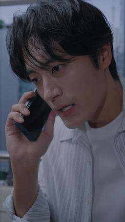 이웃집 악당 episode 20
