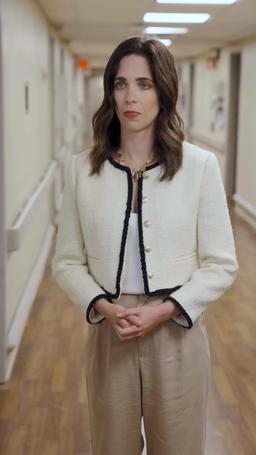 Femme de ménage pour mon ennemi episode 69