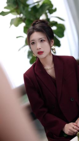 แม่มวยเกิดใหม่ ไฟสังเวียนลุกโชน episode 32