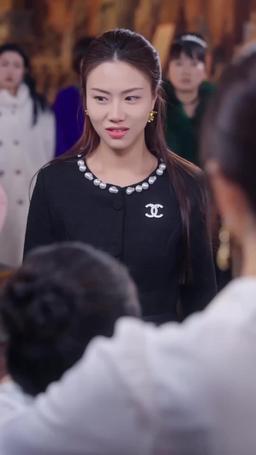 Ding! CEO Hubby Online (English-dubbed) episode 82