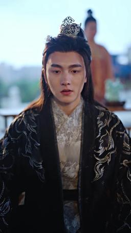 ชีวิตที่สอง ไม่มีวันให้อภัย episode 55