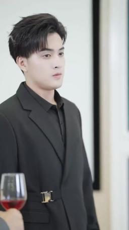 我的五個姐姐風華絕代 episode 54
