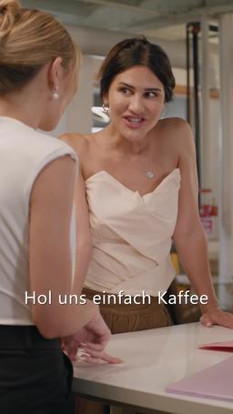 OMG, ich habe in Vegas geheiratet! episode 42