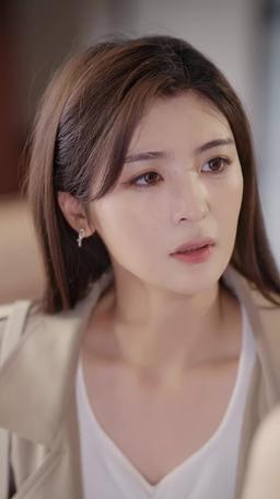 ขอโทษนะคุณไหญ่ คุณถูกไล่ออดจากหัวใจแล้ว episode 8