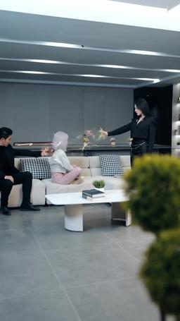 如龍 episode 74
