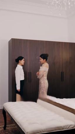 來日不方長 episode 10