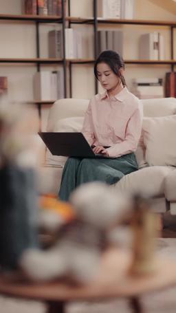 清歡人間路 episode 30