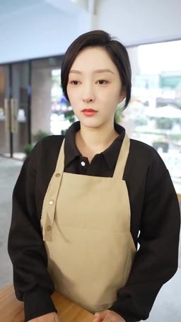 千金歸來：她帶著四寶驚豔全城 episode 7