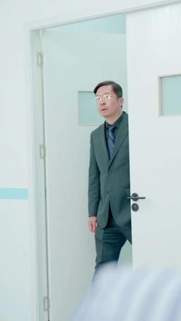 萌寶來襲，爹地請跪好！ episode 55