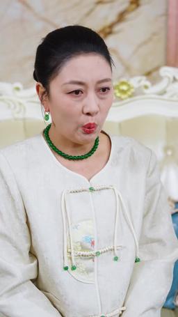 他從廢墟中走來 episode 17