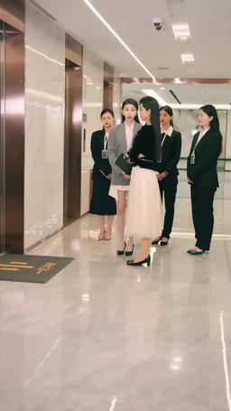 가질수 없는 사랑 episode 16